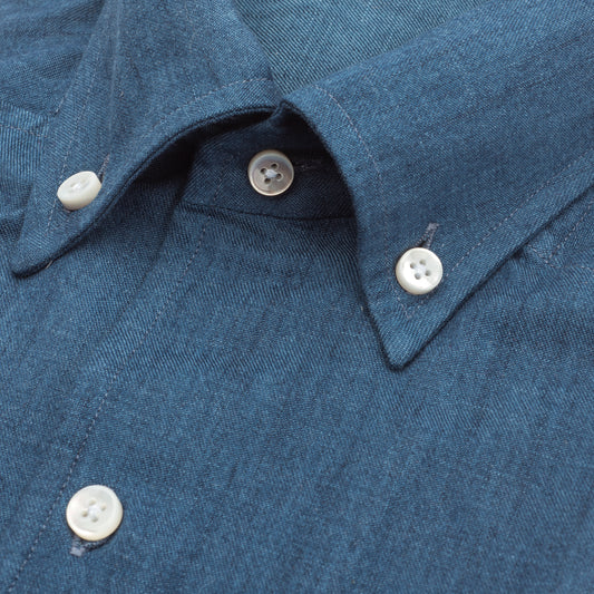 Celebrating the Blues