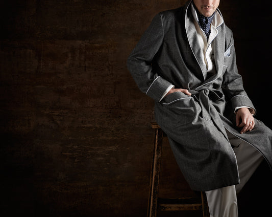 Douglas Cordeaux - Me and My Budd