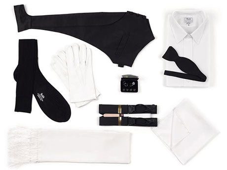 Crack the code during Wedding season