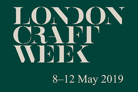 Darren Tiernan on the Art of Bespoke Shirts