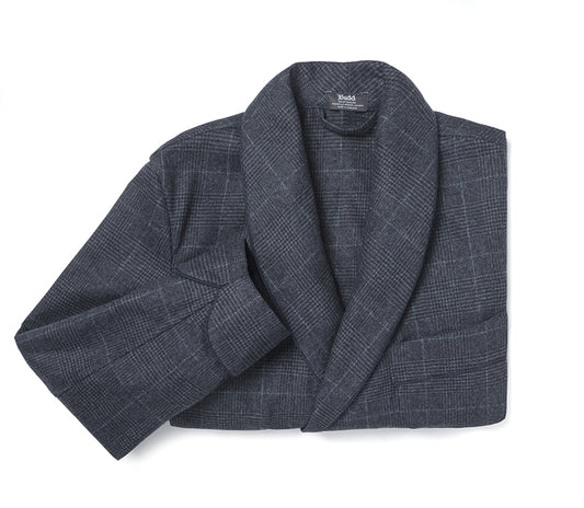 The History of Fox Brothers