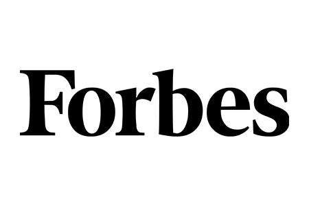 Forbes Logo