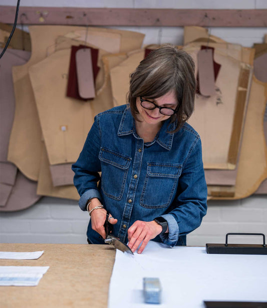 The 7 Best Shirt Brands by Robb Report