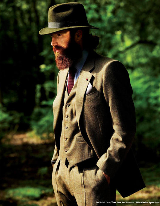 The Daily Telegraph - October 2013