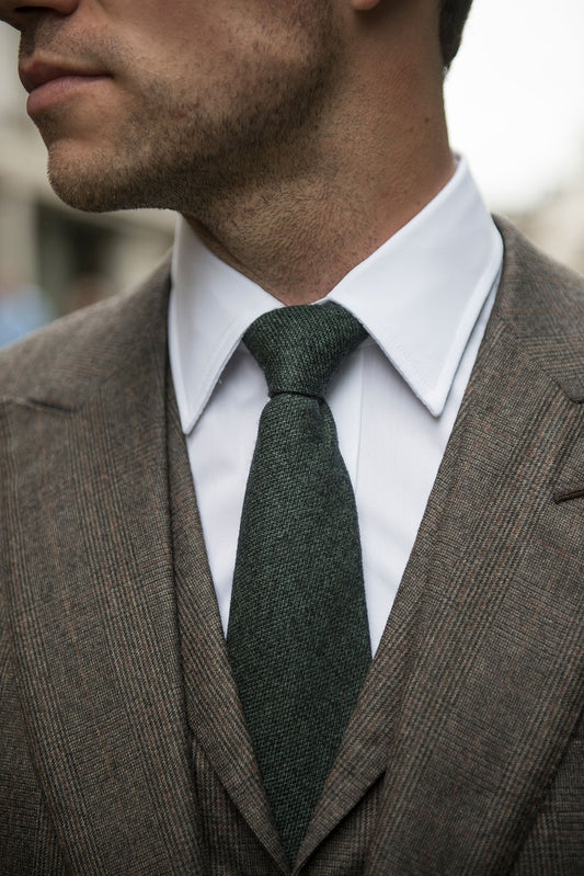 Sheep On The Row - Wool Week UK 2015