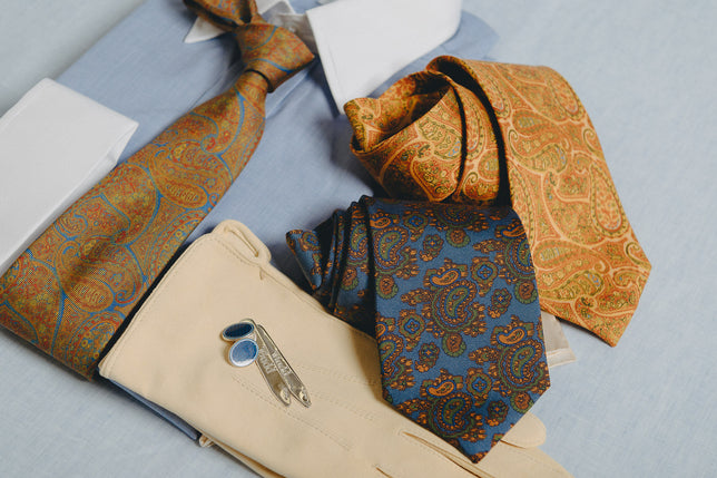 Father's Day Gift Guide