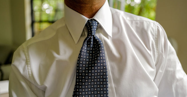 Classic Shirts