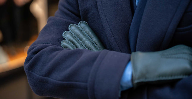 Outlet Gloves