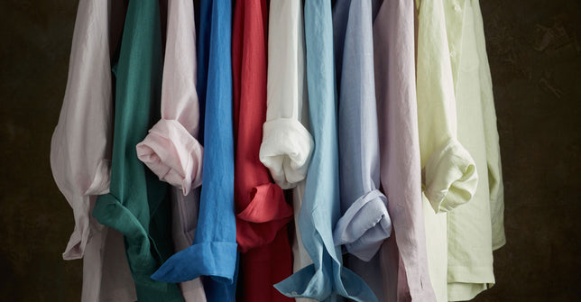 Sale Shirts