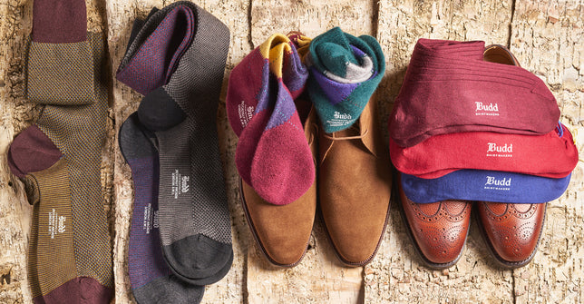 Outlet Socks