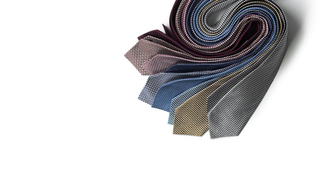 Sale Ties
