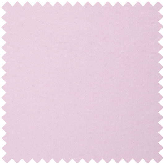 Plain Soyella in Pink