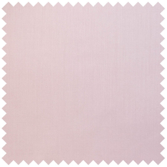 Plain Twill in Pink