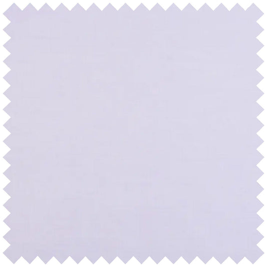 Lilac Supraluxe cotton