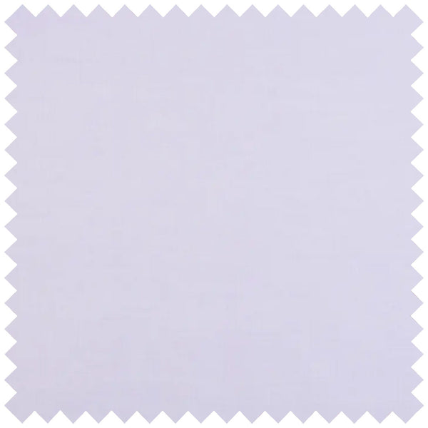 Lilac Supraluxe cotton
