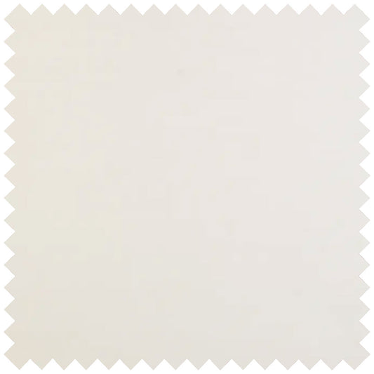 Beige Supraluxe cotton