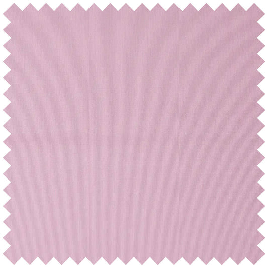 Pink Supraluxe cotton