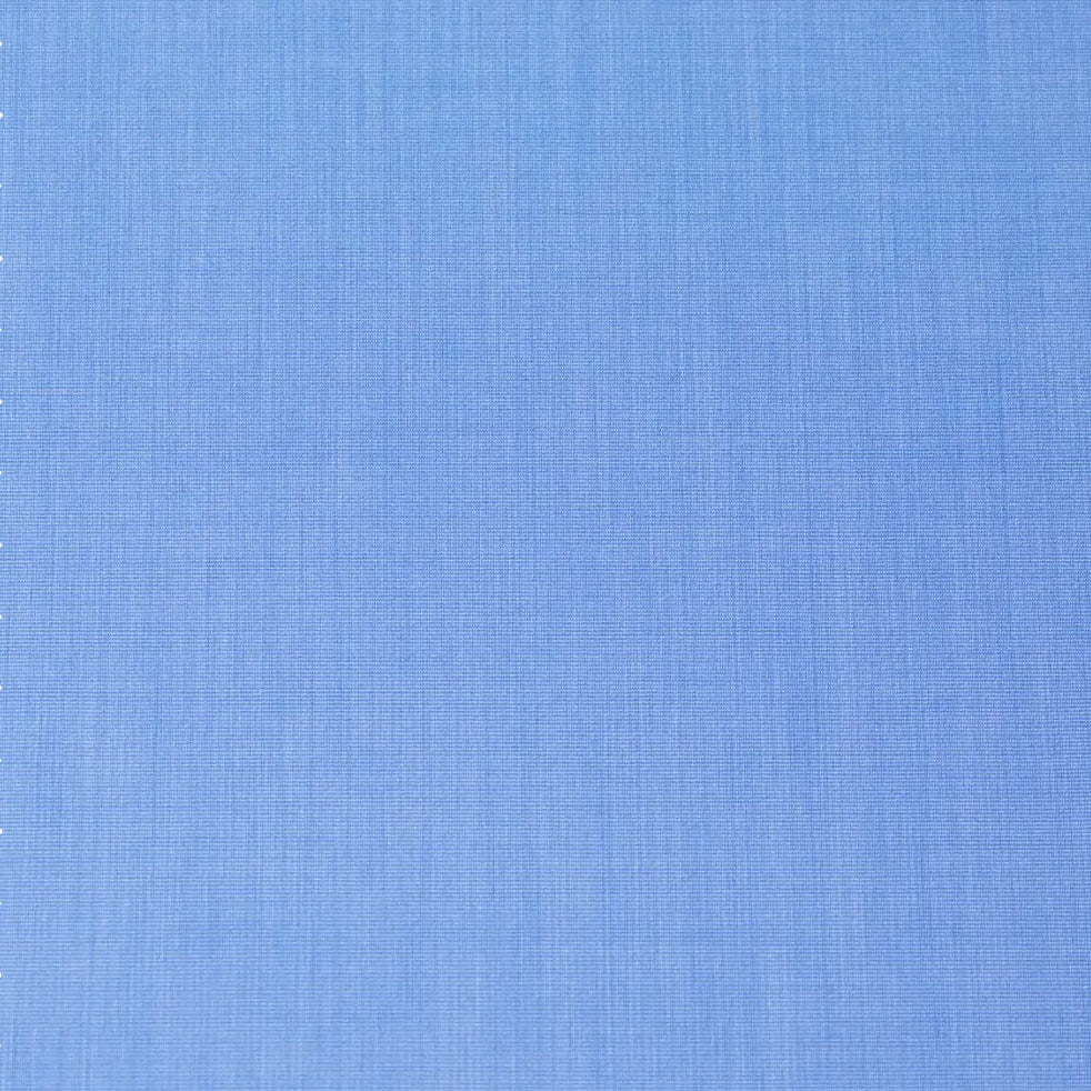 Blue Supraluxe cotton