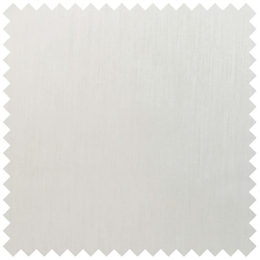 Plain Silvano in Ivory