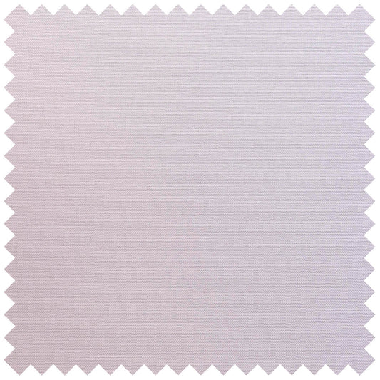 Plain Oxford in Pink