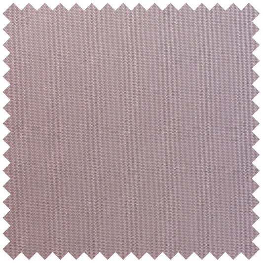 Royal Oxford in Pink