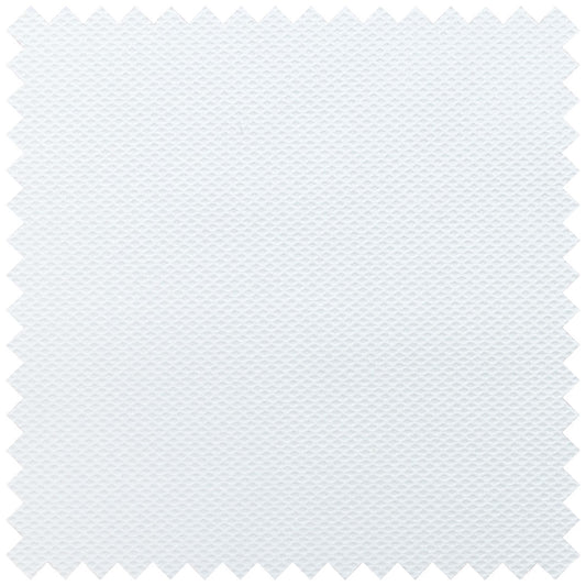 White Micro Marcella Cotton Story