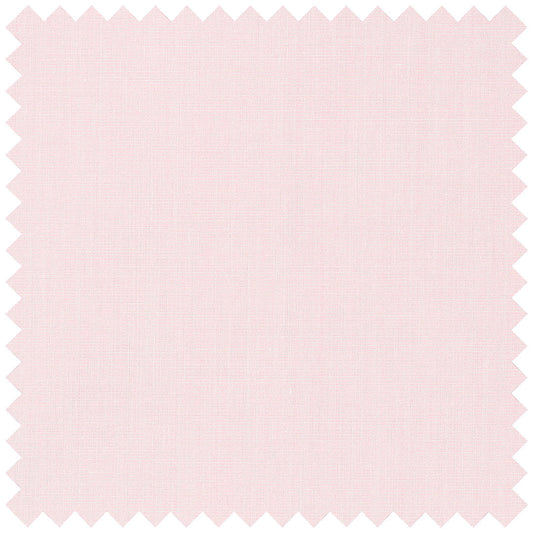 Plain Cotton in Pink