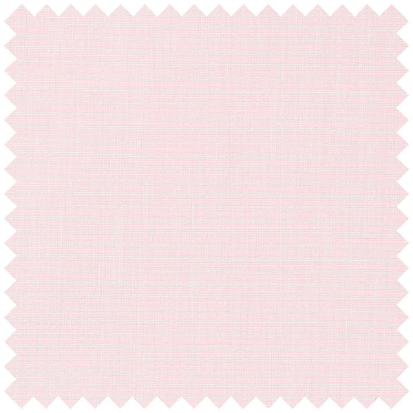 Plain Cotton in Pink