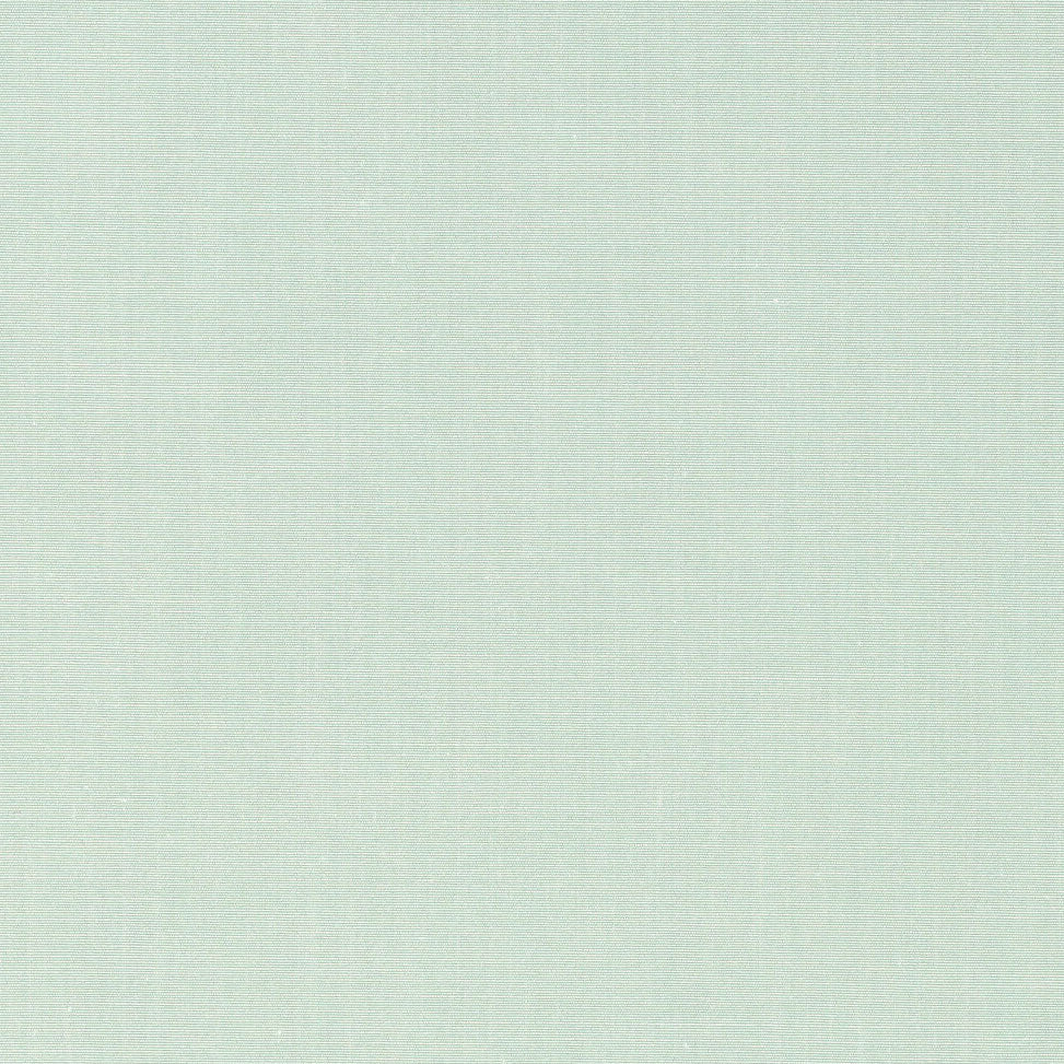 Plain Cotton in Mint