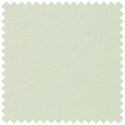 Green Zephir Micro Puppytooth