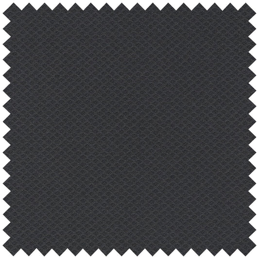 Black Marcella Cotton