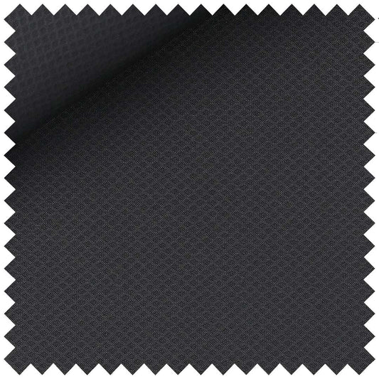 Black Marcella Cotton