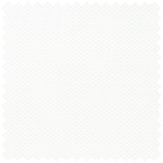 White Marcella Cotton