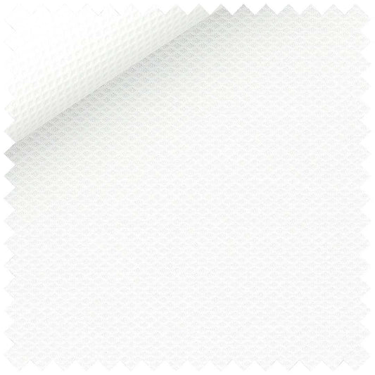 White Marcella Cotton