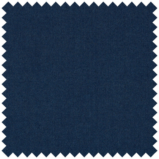 Loro Piana Indigo Washed Denim