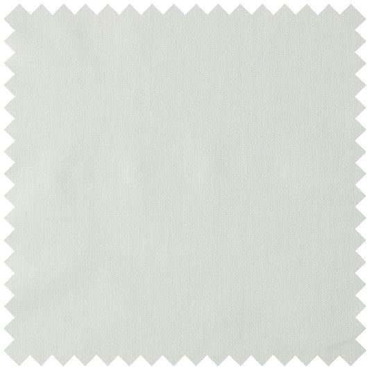 Loro Piana White Cotton Poplin