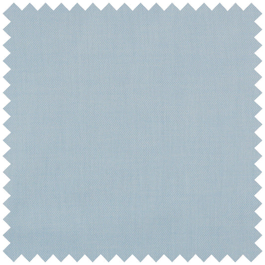 Loro Piana Sky Blue Oxford