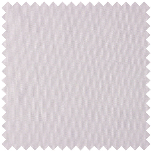 Loro Piana Pink Oxford