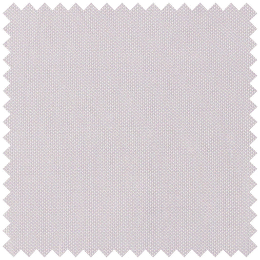 Loro Piana Pink Oxford