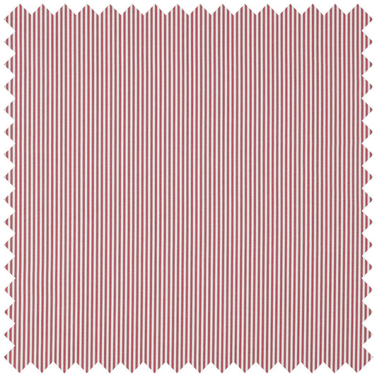 Loro Piana Red Bengal Stripe