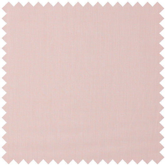 Loro Piana Soft Pink Poplin