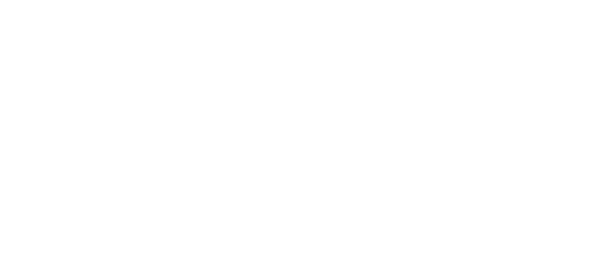 Budd Shirtmakers Ltd