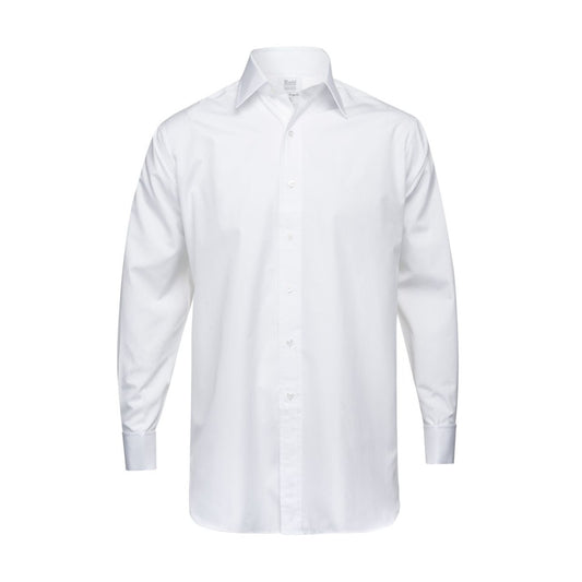 Plain Soyella in White