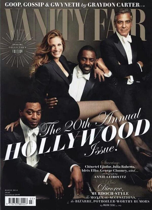 Plain Marcella 2.5" Thistle Sized Bow Tie in White