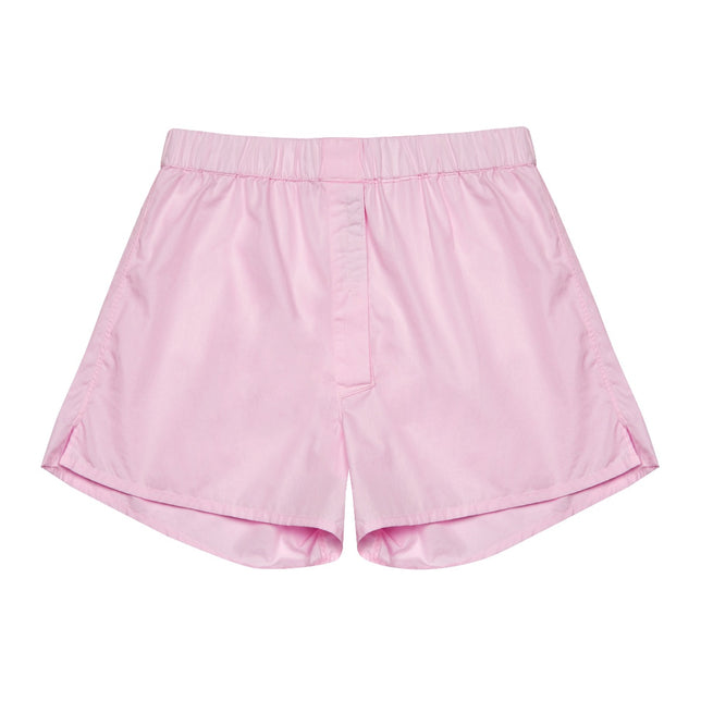 The Bailey Boxer in Pink