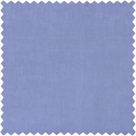 Plain Linen in Frejus