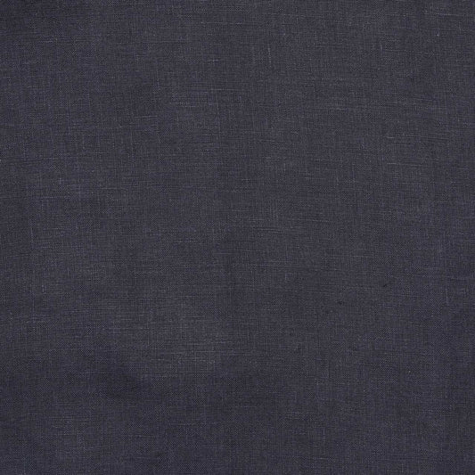 Plain Linen Nightshirt in Old Navy