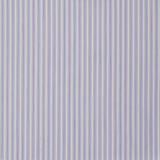 Neat Multi Stripe Soyella in Lilac